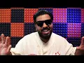 EMIWAY BANTAI X MEMAX - SUCCESSFUL REACTION | RED BULL 64 BARS | AFAIK