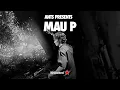 Download Lagu Mau P | ANTS 2024 - Live at Ushuaïa Ibiza #Livestream