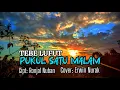 Download Lagu TEBE LUFUT TIMOR VIRAL || PUKUL SATU MALAM || TERBARU 2025.Cover: Erwin Nurak