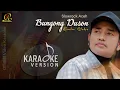 Download Lagu Ramlan Yahya - Bungong Duson (Official Video Karaoke)