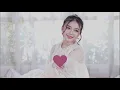 Download Lagu (OFFICIAL KARAOKE) ANNETH - Mungkin Hari Ini Esok Atau Nanti (KARO KOE Official)