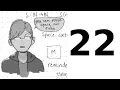 Undergrad Complexity at CMU - Lecture 22 BPP