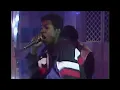 Download Lagu It Is Time to Get Funky - D Mob Ft. London Rhyme Syndicate \u0026 D. C. Sarome On Top Of The Pops 1989