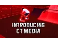 Download Lagu Introducing CT Media