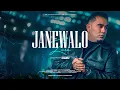 Download Lagu IRFAAN - Janewalo Zara (Official Video)