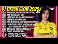 Download Lagu DJ TIK TOK TERBARU 2023 - DJ JADIKAN AKU PENGANTINMU BELAHAN JIWA ARIEF FULL BAS