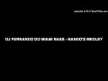 Download Lagu DJ FERNANDO DO MIAMI BASS - NANDO'S MEDLEY (FL STUDIO RECORDS, 2022)