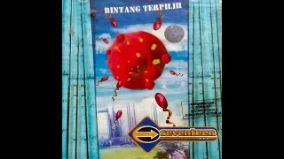 seventeen 01 aku masih bisa