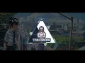 Download Lagu DJ SALAM TRESNO HAPPY ASMARA VIRAL TIKTOK 💦 2023 COVER BY SYUK X GAMING