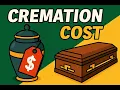Cremation Cost - What Families Need to Know