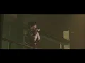 Mrs. GREEN APPLE - ロマンチシズム【LIVE】