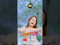Download Lagu Vita Alvia - Obati Rinduku #oneleemusic