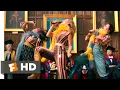Download Lagu Mamma Mia! Here We Go Again (2018) - When I Kissed The Teacher Scene (1/10) | Movieclips