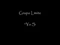 Grupo Límite - Yo sin tu amor