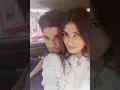 Download Lagu love Mera hit hit | Athiya shetty with sooraj pancholi first movie 😍(Hero)  arjunkapoor #short