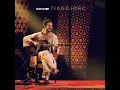 Amei Te Ver (Ao Vivo)