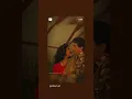 Lagu #music tune lagaya gale se mera dil ko korar aya ho teri ise ada pe sanam