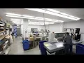 printing center
