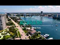 Live Like A Local Boca Raton