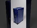 Download Lagu Pick and mix, there is a 19 Degree Lite perfect for your journey #TUMI #TUMI19DLite