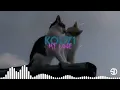 Kouz1 - My Love | Lyrics