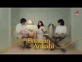 Lagu Baatein Ankahi | Savni Bhatt | Satyajeet Sanju | Merchant Records | New Love Song 2026