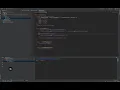 TDD Tennis Kata in Java with IntelliJ IDEA V9