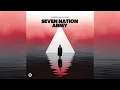 Tungevaag x KRAIZ - Seven Nation Army (Extended Mix)