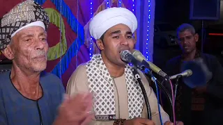 سجنوني خدوا المفاتيح وقالو سجانك غايب رامي التوني دندنها