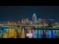 DaBaby - BOP (Lyrics)