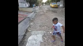                     دندنها