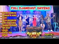 Download Lagu SEKTI, SISA SISA CINTA - FULL ALBUM THE PANGESTU | Dangdut Koplo Terbaru