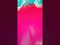 Download Lagu Berlin tik tok