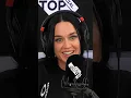 Download Lagu Katy Perry RANKS her TOP 5 Songs 😳🏆