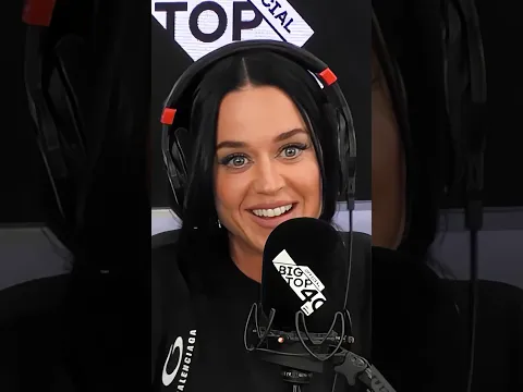 Solo (Backing Track)