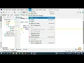 10 Introduction to Java JShell - Part 1