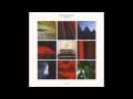 Download Lagu Gaussian Curve - Clouds (Full Album)