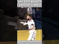 smooth reverse tutorial in