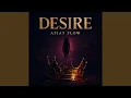 Download Lagu Desire