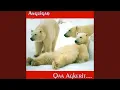 Download Lagu Ihiinngigdunga