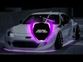Download Lagu DJ CAMPURAN VIRAL TIK TOK 2025 JEDAG JEDUG FULL BASS TERBARU