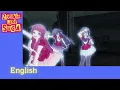 Lagu Zombieland Saga extract multilanguage : Mezame RETURNER Electric version