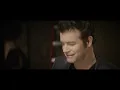Roch Voisine - Hélène
