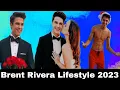 Brent Rivera Age Net Worth Girlfriend Family and Biography Updated 2023