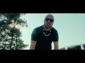 Ben Fero - Bunlar Anlamaz [Official Video]