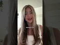 Lagu @embreighcourtlynn #embreigh #tiktok #funny #likeforlikes #realatable #repost #glowup