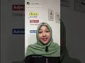 Download Lagu Perbedaan kata \