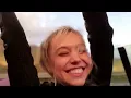 The Chainsmokers & Coldplay - Something Just Like This (Official Video HD) Legenda em português