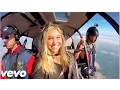 Download Lagu The Chainsmokers \u0026 Coldplay - Something Just Like This (Official Video HD) Legenda em português