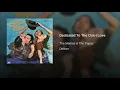 Dedicated To The One I Love - The Mamas & The Papas